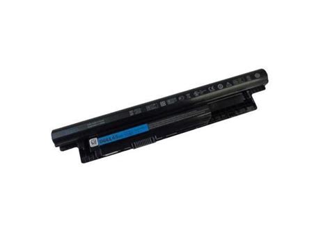 Dr Battery Advanced Pro Series Laptop Battery 2600 MAh 37Wh