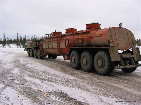 The Gigantic 180 Meter Long Us Army Land Trains Of The 1950s Artofit