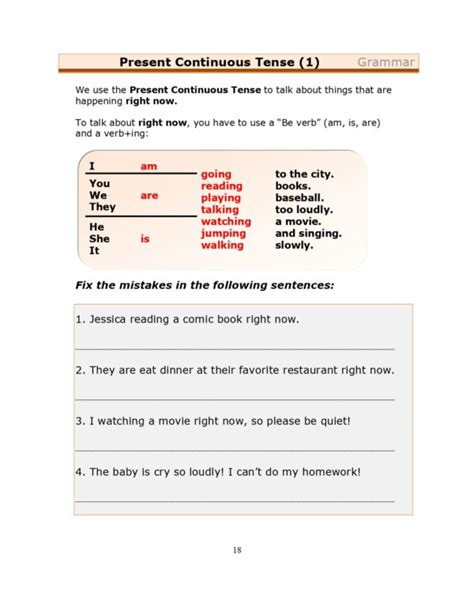 Esl Dialogues Interests Low Intermediate Stickyball Esl Lessons