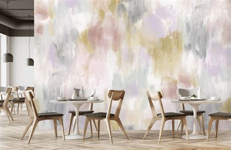 Koroseal Digital Wallcoverings