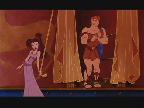 Hercules And Megara Meg In Hercules Disney Couples Image 19753377 Fanpop