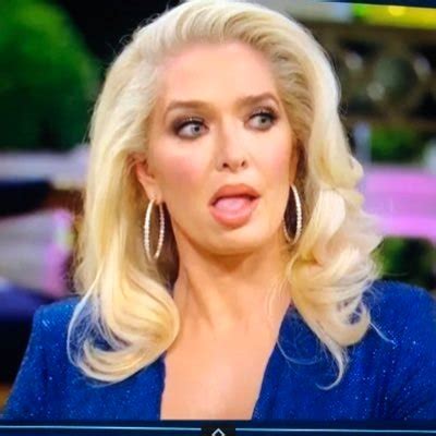 GAY On Twitter Cody Cummings Shoots His Cum Over Preston Burgess Straight For The Goods