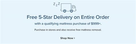 Shop Mattresses and Bedding