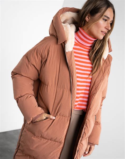 Blonde No Ice Jas Cinammon Style Secret