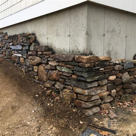 Understanding The Different Styles And Types Of Stone Veneer And The