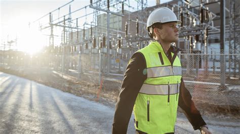 etusivu vaasan voima