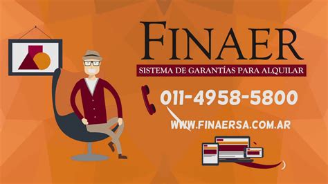 finaer  es finaer youtube