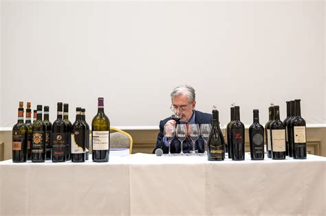 La Guida Essenziale Ai Vini D Italia 2024 Di DoctorWine Ecco I Vini