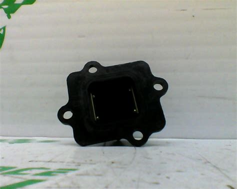 Moto Desguace Portillo Caja De Laminas Yamaha Neos 50 1998 1999