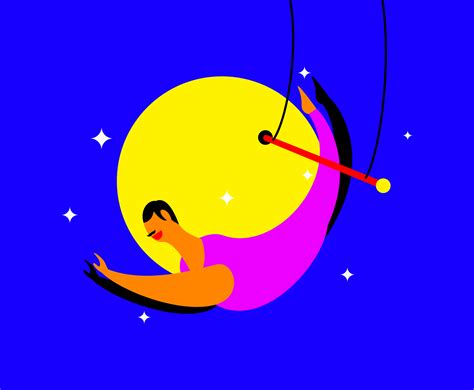 Awesome Trapeze Artist Vectors 242558 Vector Art at Vecteezy