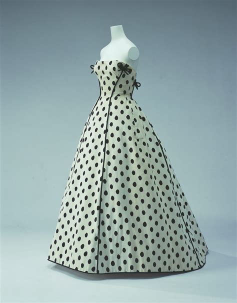Material World Jacques Fath 1912 1954