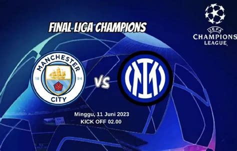 Yandex Nobartv Live Sports Live Streaming Man City Vs Inter Milan