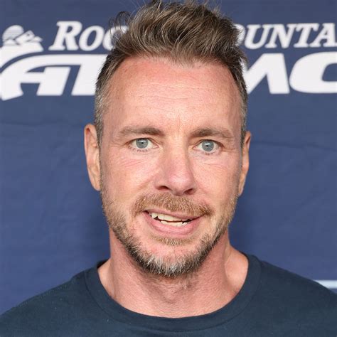 Brie Larson Just Stripped Down To The Tiniest String Bikini EVERHer