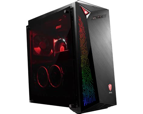 MSI Global - The Leading Brand in High-end Gaming & Professional ...