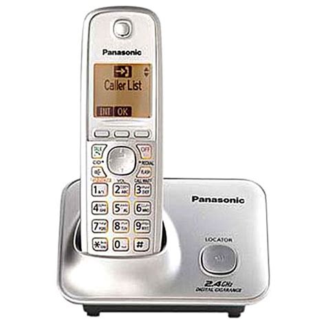 Cordless Phone Set Cordless Phone Set Bd Cordless Phone Set In