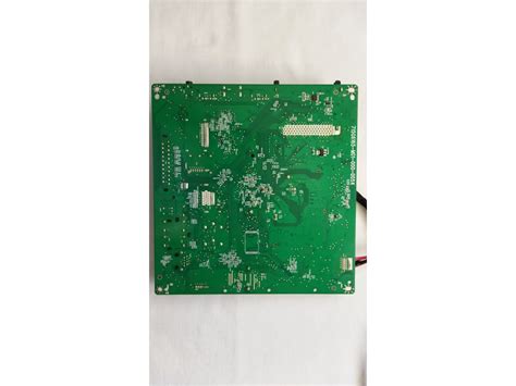 715G6165-M01-000-005K купить