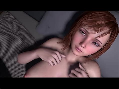 Cute Petite Girl With Big Boobs Having Sex D Porn POV XVIDEOS