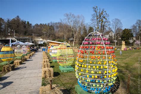 Frühlings Ausflüge Stuttgart 12 traumhafte Ausflugsziele und Draußen