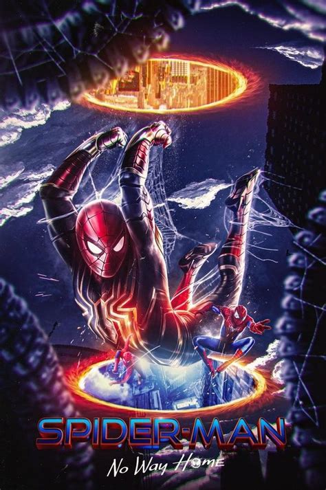 Pin By Aquiles Almanza On Arte De Marvel Spiderman Pictures Marvel