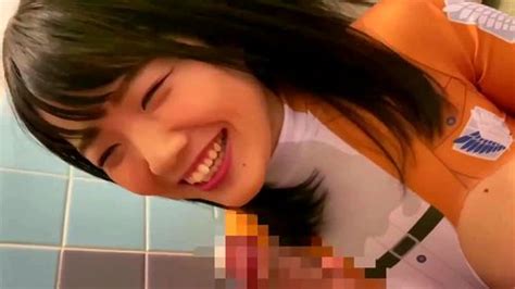 Watch Blowjob 流出スマホデータ Erotic Fetish Hentai Porn SpankBang