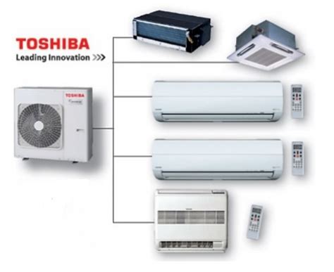 Toshiba Indoor Air Conditioning Units Dtn Group Dtn Group