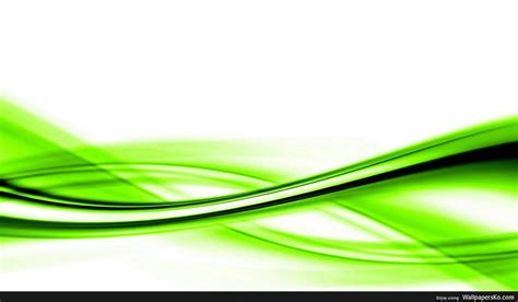 Black In Green Abstract Green Black And White Hd Wallpaper Peakpx