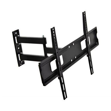 Ripley Soporte Para Tv Led Lcd Brazo Articulado Hasta Pulgadas Kg