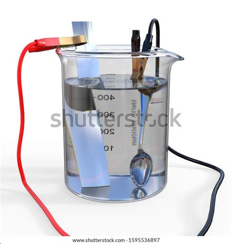 Best Electrolysis Silver Royalty Free Images Stock Photos Pictures