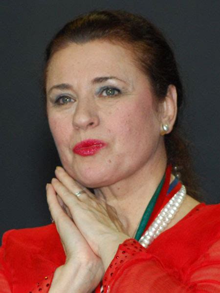 фотография Валентина Толкунова