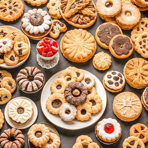 What makes the cookies weed brand different from other competitors 24