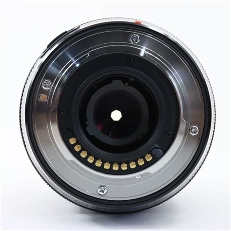 OLYMPUSOM SYSTEM OM SYSTEM M ZUIKO DIGITAL ED 12 40mm F2 8 PRO II 中古