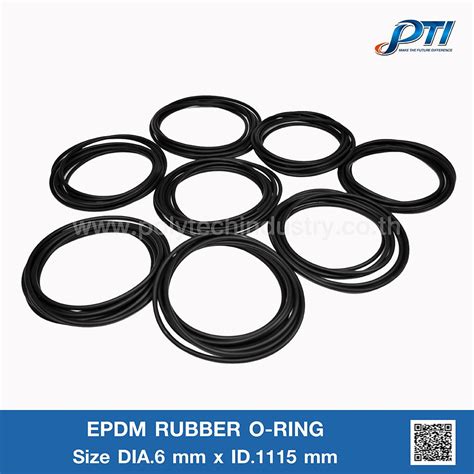 Epdm O Rings Online Bellvalefarms