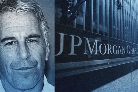 Nick Sortor On Twitter 🚨 New Jpmorgan Chase Has Just Revealed The Us