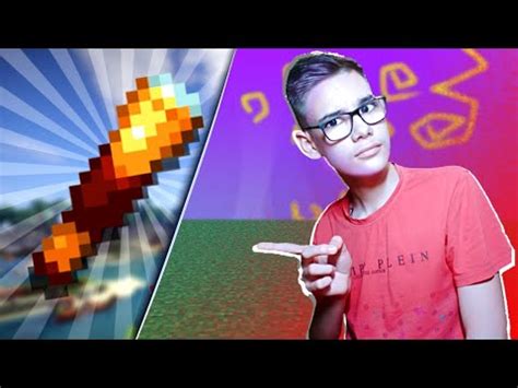 МАЙНКРАФТ, НО Я СДЕЛАЛ ПОДЗОРНУЮ ТРУБУ! В МАЙНКРАФТ! #minecraft # ...