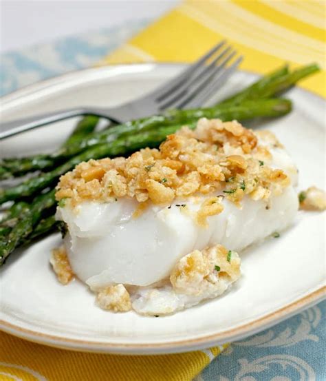 Scrod Recipes | Deporecipe.co