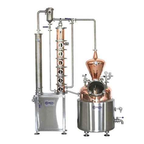 Best Hot Plate For Easy Distilling At Home AtOnce