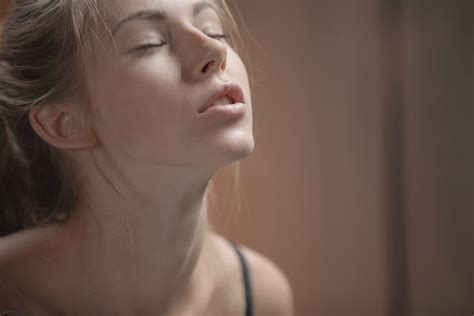 Xxx Lesbians Kiss Pussy Orgms Lesbo XXXPicz