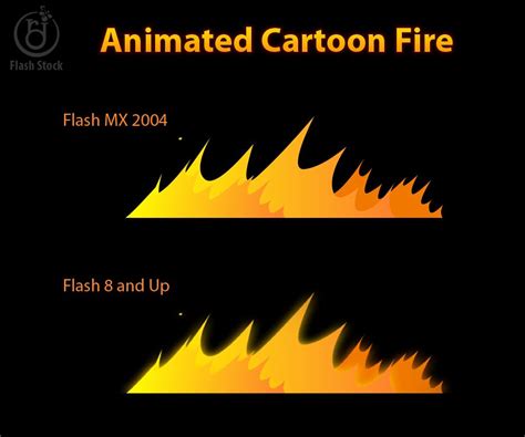 Animated Cartoons Superhero Logos Animation Reference Movie Posters