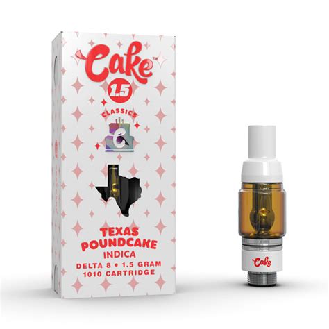 Cake Delta 8 1010 Cartridge 1 5g Delta 8 Resellers