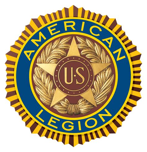 American Legion Post Interlachen