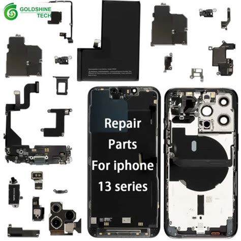 Cheap Iphone Replacement Parts