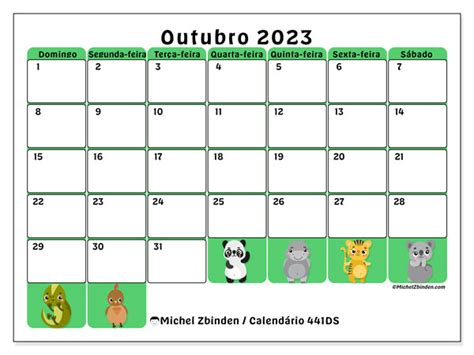 Calendario Michel Zbinden 2023 Get Calendrier 2023 Update