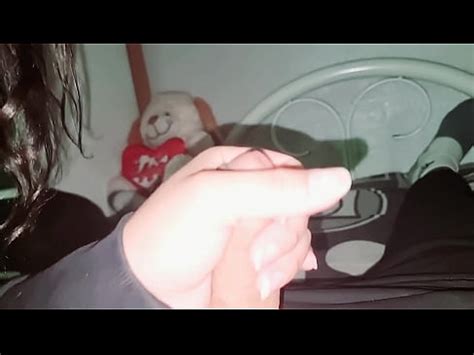 Pago La Renta CON UN CHUPADA DE PENE DELICIOSA Perra Latina Camara Lenta XVIDEOS