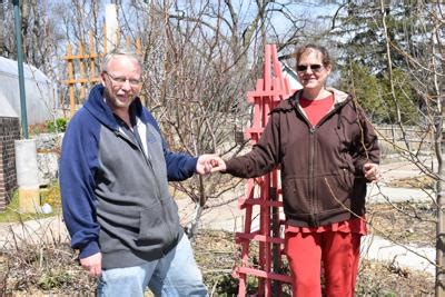 Beloit Gardeners Plant Exchange 2023 set for May 20 | Local News ...