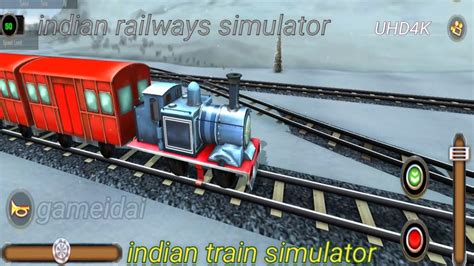 Railroad Crossing Simulator Roblox Simrail The Railway Simulator