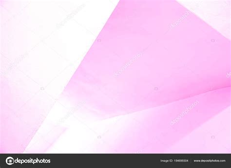 abstract shine background stock illustration  ctlovely