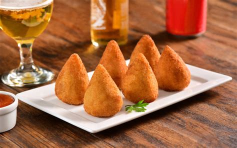 Festival Da Coxinha Cerveja Artesanal Associa O Hokkaido Guia Da