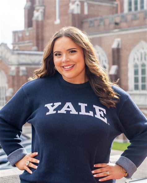 Julia Ernst (@juliaanneernst) • Instagram photos and videos