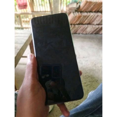 Jual Infinix Hot S Mati Fisik Mulus Shopee Indonesia