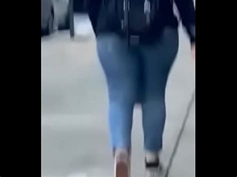 Rico Culo En La Calle Xvideos